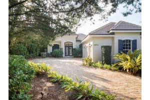 9872 COVENT GARDEN DRIVE, ORLANDO, FL 32827 Sold 04/28/25