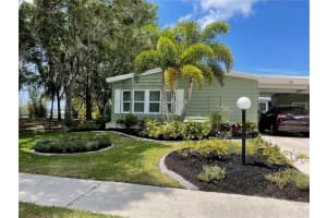 8401 IMPERIAL CIRCLE, PALMETTO, FL 34221 Sold 02/03/25