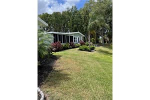 8401 IMPERIAL CIRCLE, PALMETTO, FL 34221 Sold 02/03/25