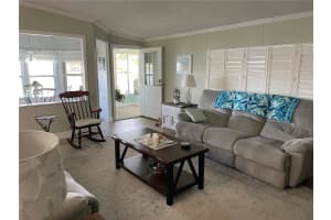 8401 IMPERIAL CIRCLE, PALMETTO, FL 34221 Sold 02/03/25