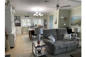 8401 IMPERIAL CIRCLE, PALMETTO, FL 34221 Sold 02/03/25