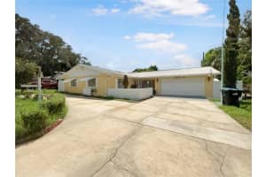 2214 Winnetka Ct, ORLANDO