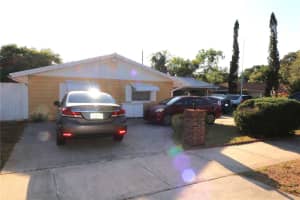 2214 WINNETKA COURT, ORLANDO, FL 32818 - MLS#MFRO6266521
