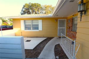 2214 WINNETKA COURT, ORLANDO, FL 32818 - MLS#MFRO6266521
