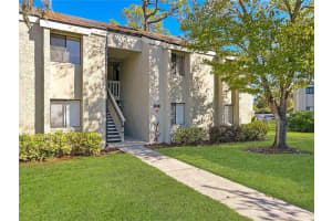 152 Springwood Cir #b, LONGWOOD