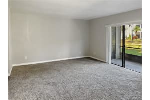 152 SPRINGWOOD CIRCLE, LONGWOOD, FL 32750 - MLS#MFRO6266523