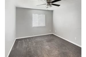152 SPRINGWOOD CIRCLE, LONGWOOD, FL 32750 - MLS#MFRO6266523