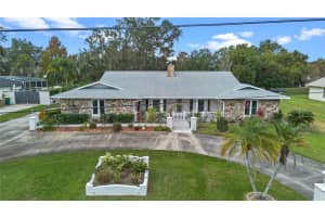 1018 LAKESHORE BOULEVARD, KISSIMMEE, FL 34744 Sold 01/28/25