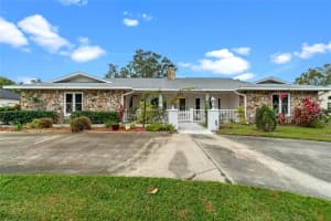 1018 LAKESHORE BOULEVARD, KISSIMMEE, FL 34744 Sold 01/28/25