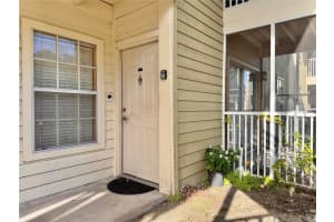 803 LAKE HAVEN SQUARE, BRANDON, FL 33511 Sold 05/05/25