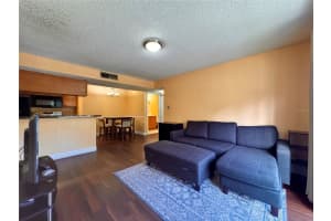 803 LAKE HAVEN SQUARE, BRANDON, FL 33511 Sold 05/05/25