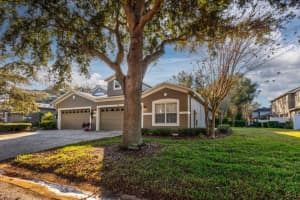 1067 WICKERWOOD STREET, OCOEE, FL 34761 Sold 02/14/25