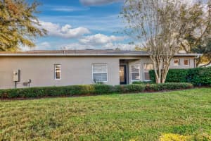 1067 WICKERWOOD STREET, OCOEE, FL 34761 Sold 02/14/25