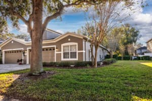 1067 WICKERWOOD STREET, OCOEE, FL 34761 Sold 02/14/25