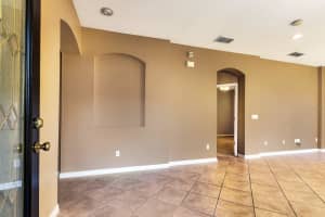 1067 WICKERWOOD STREET, OCOEE, FL 34761 Sold 02/14/25
