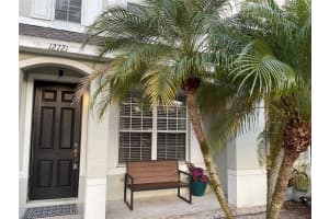 12721 SUNLAND COURT, TAMPA, FL 33625 Sold 04/04/25