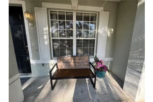 12721 SUNLAND COURT, TAMPA, FL 33625 Sold 04/04/25