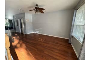 12721 SUNLAND COURT, TAMPA, FL 33625 Sold 04/04/25