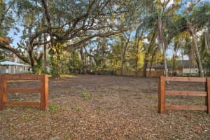 XXX GREENWOOD STREET, GROVELAND, FL 34736 - MLS#MFRO6266532