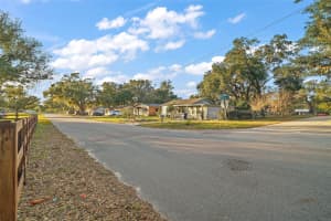 XXX GREENWOOD STREET, GROVELAND, FL 34736 - MLS#MFRO6266532
