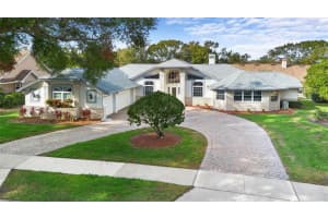 6630 CRENSHAW DRIVE, ORLANDO, FL 32835 Sold 04/24/25