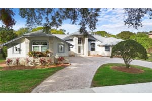 6630 CRENSHAW DRIVE, ORLANDO, FL 32835 Sold 04/24/25