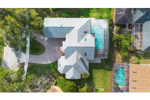 6630 CRENSHAW DRIVE, ORLANDO, FL 32835 Sold 04/24/25