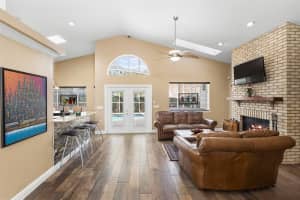 6630 CRENSHAW DRIVE, ORLANDO, FL 32835 Sold 04/24/25