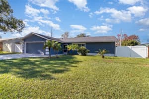 5142 TANGERINE AVENUE, WINTER PARK, FL 32792 Sold 01/21/25