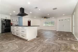 5142 TANGERINE AVENUE, WINTER PARK, FL 32792 Sold 01/21/25