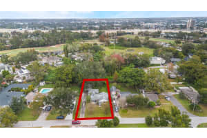 3607 DUBSDREAD CIRCLE, ORLANDO, FL 32804 Sold 02/07/25