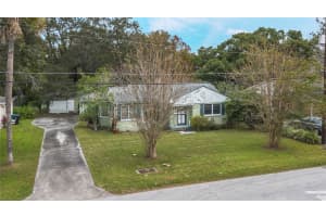 3607 DUBSDREAD CIRCLE, ORLANDO, FL 32804 Sold 02/07/25