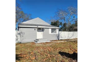 1174 BRYN MAWR DRIVE, DAYTONA BEACH, FL 32114 Sold 04/15/25