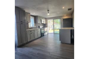 1174 BRYN MAWR DRIVE, DAYTONA BEACH, FL 32114 Sold 04/15/25