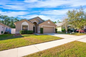 2006 PALMETTO PINE LANE, ORLANDO, FL 32826 Sold 02/05/25