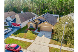 2006 PALMETTO PINE LANE, ORLANDO, FL 32826 Sold 02/05/25