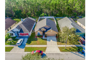 2006 PALMETTO PINE LANE, ORLANDO, FL 32826 Sold 02/05/25