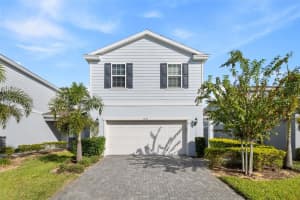 1627 Kona Ln, DAVENPORT