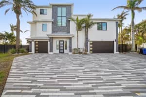 7801 9TH AVENUE, ST PETERSBURG, FL 33707 - MLS#MFRO6266555