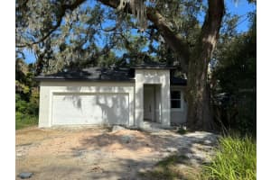 1409 39TH STREET, ORLANDO, FL 32839 Sold 03/14/25