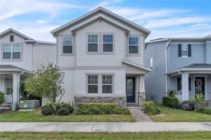 4762 TERRACE BLUFF STREET, WINTER GARDEN, FL 34787 Sold 02/11/25