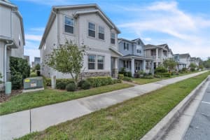 4762 TERRACE BLUFF STREET, WINTER GARDEN, FL 34787 Sold 02/11/25