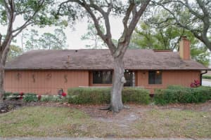 270 SPRING WIND WAY, CASSELBERRY, FL 32707 Sold 02/12/25