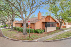 270 SPRING WIND WAY, CASSELBERRY, FL 32707 Sold 02/12/25