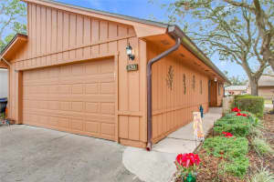 270 SPRING WIND WAY, CASSELBERRY, FL 32707 Sold 02/12/25
