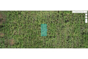 SHADY OAKS DR, LAKE WALES, FL 33898 - MLS#MFRO6266568