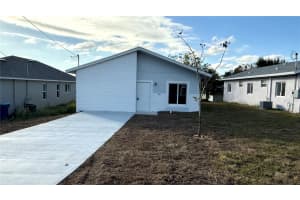 314 6TH STREET, HAINES CITY, FL 33844 - MLS#MFRO6266569