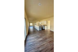 314 6TH STREET, HAINES CITY, FL 33844 - MLS#MFRO6266569