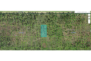 HWY 60 E, LAKE WALES, FL 33898 - MLS#MFRO6266579