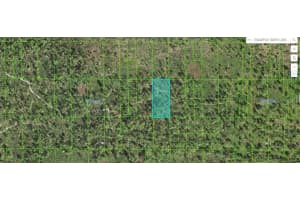 HWY 60 E, LAKE WALES, FL 33898 - MLS#MFRO6266580